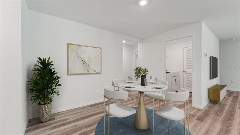 Active With Contract: $374,990 (5 beds, 3 baths, 2077 Square Feet)