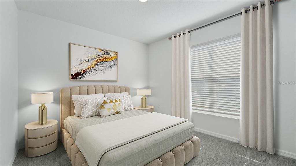 Active With Contract: $374,990 (5 beds, 3 baths, 2077 Square Feet)