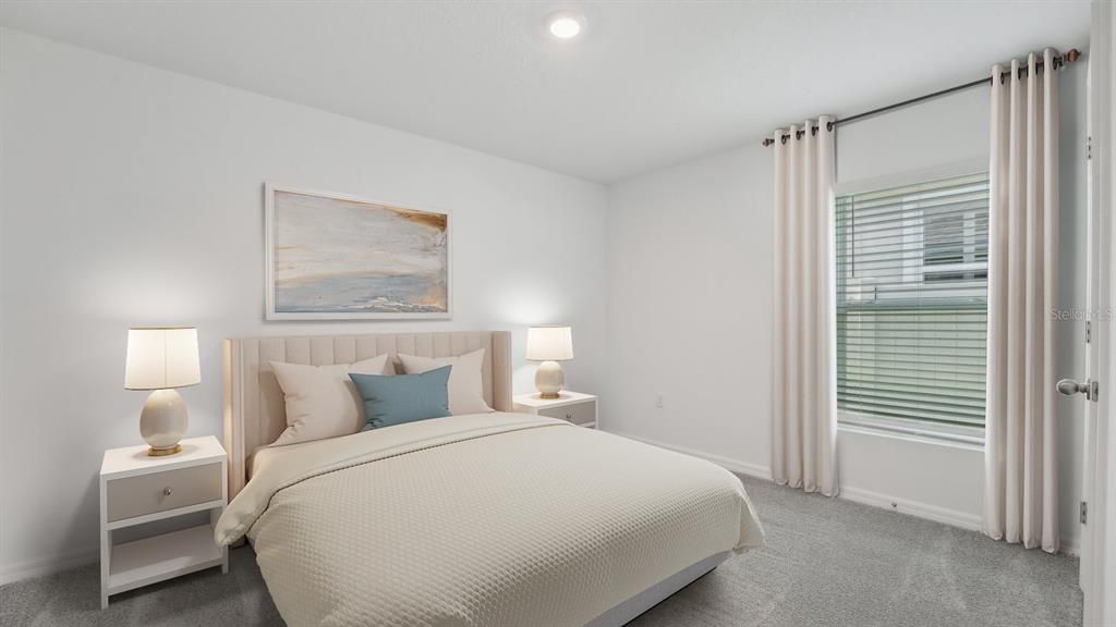 Active With Contract: $374,990 (5 beds, 3 baths, 2077 Square Feet)