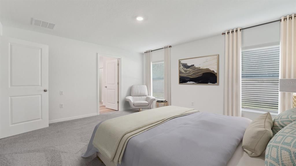 Active With Contract: $374,990 (5 beds, 3 baths, 2077 Square Feet)