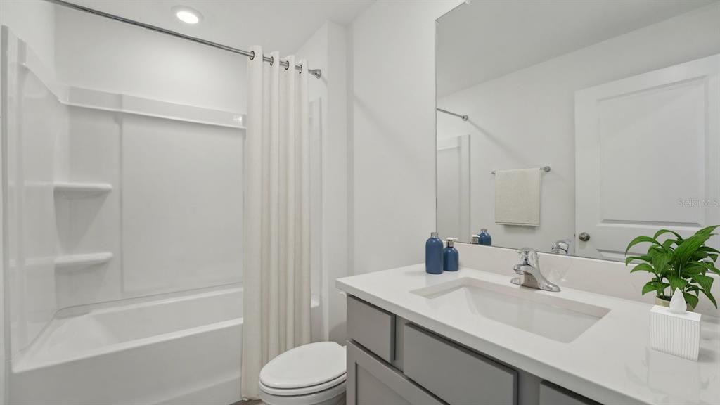 Active With Contract: $374,990 (5 beds, 3 baths, 2077 Square Feet)