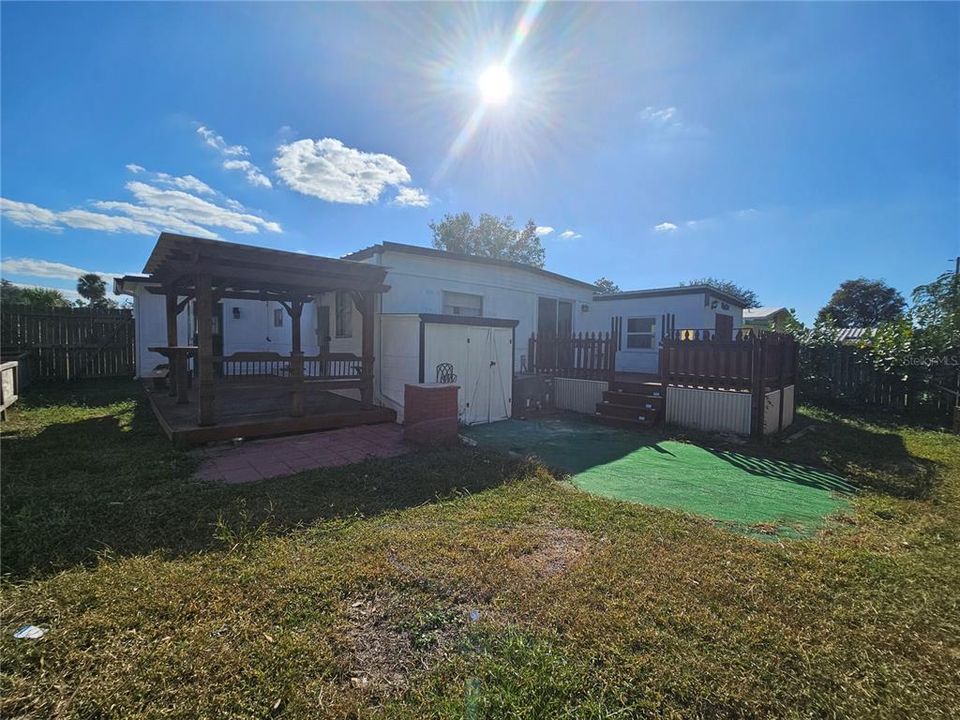 待售: $110,000 (2 贝兹, 1 浴室, 1258 平方英尺)