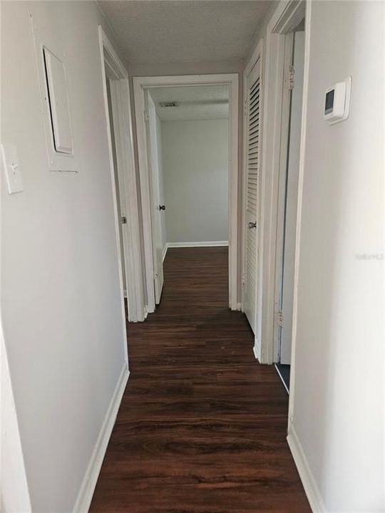 В аренду: $1,450 (2 спален, 1 ванн, 850 Квадратных фут)