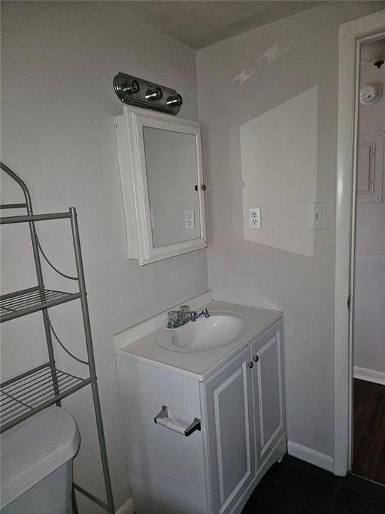 В аренду: $1,450 (2 спален, 1 ванн, 850 Квадратных фут)