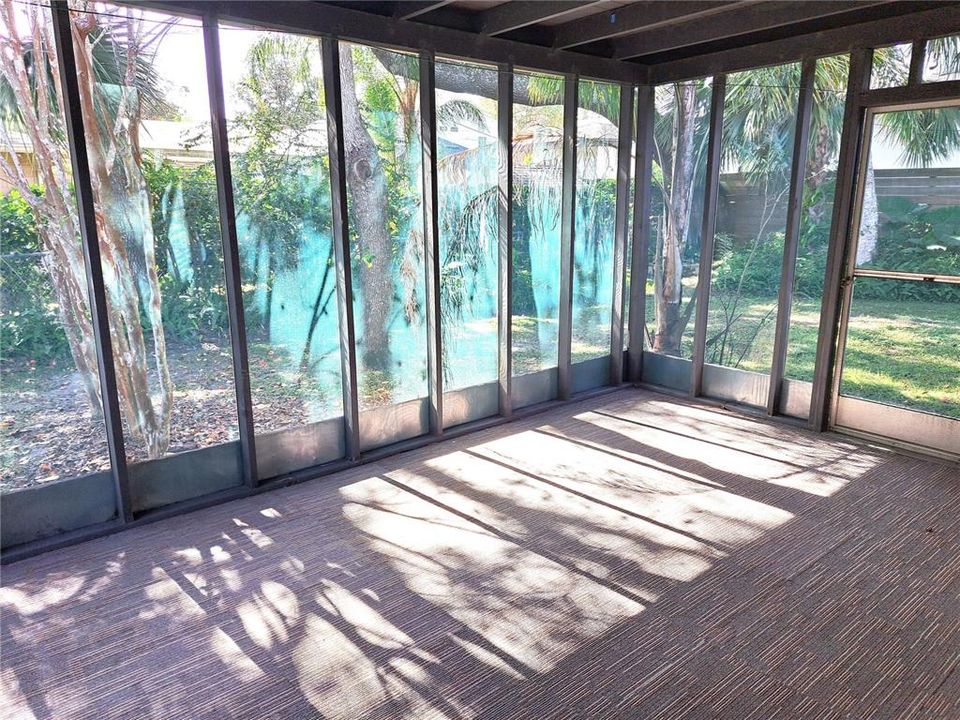 出租: $3,150 (3 贝兹, 2 浴室, 1408 平方英尺)