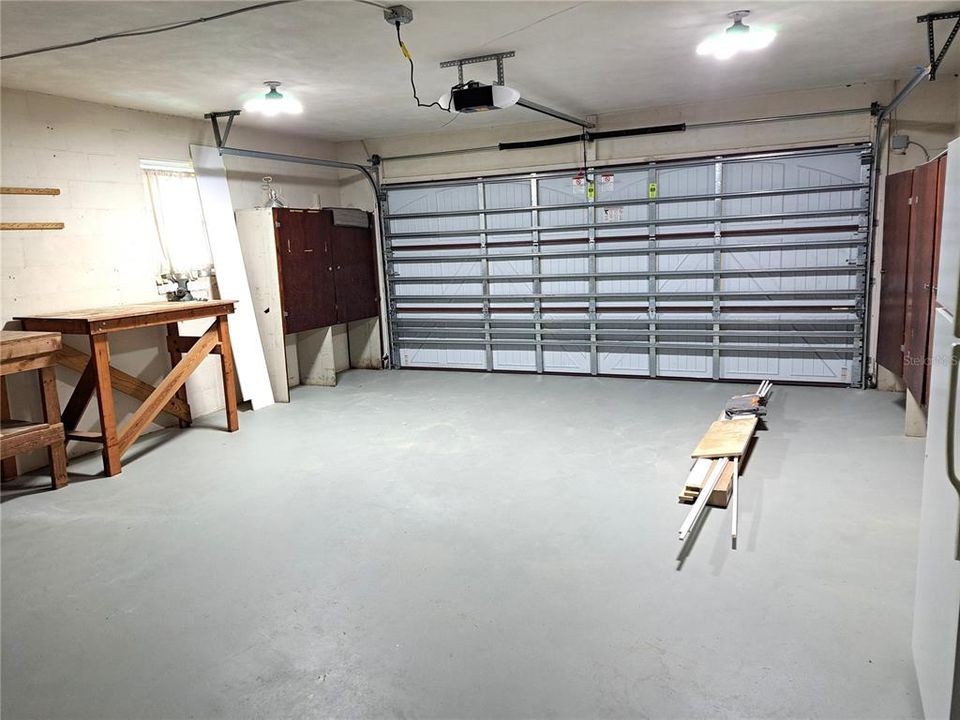 出租: $3,150 (3 贝兹, 2 浴室, 1408 平方英尺)