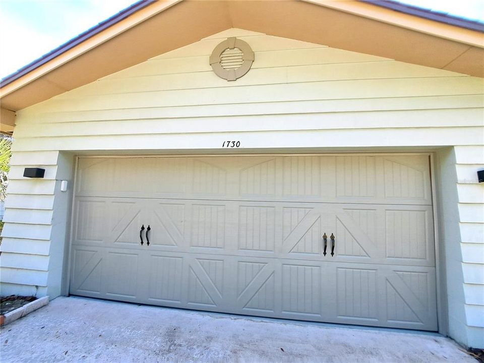 出租: $3,150 (3 贝兹, 2 浴室, 1408 平方英尺)