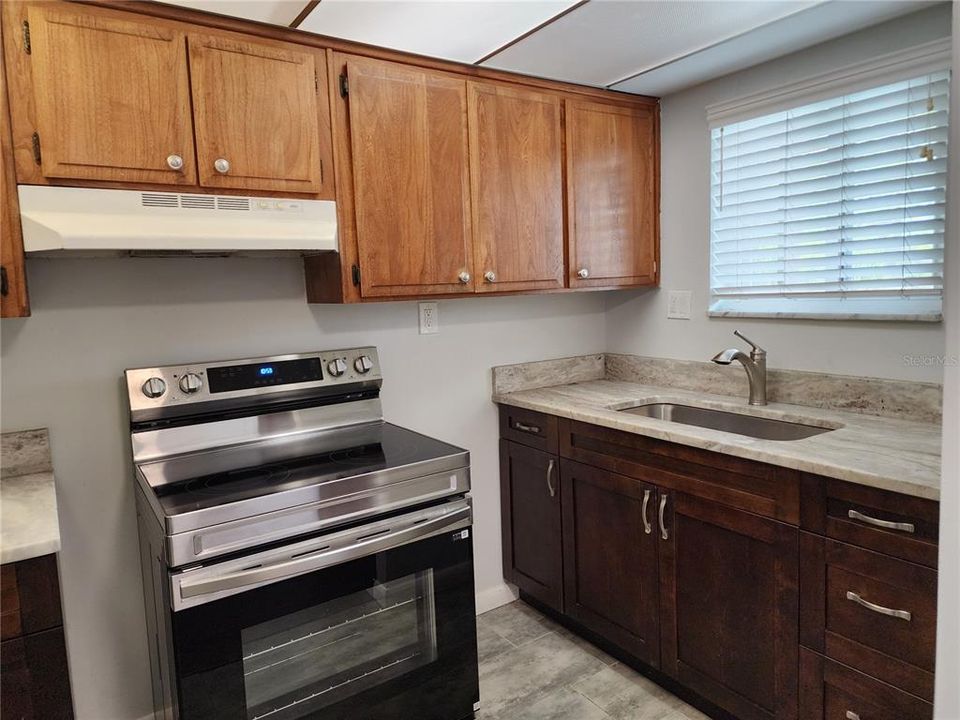 En Venta: $139,000 (2 camas, 1 baños, 865 Pies cuadrados)