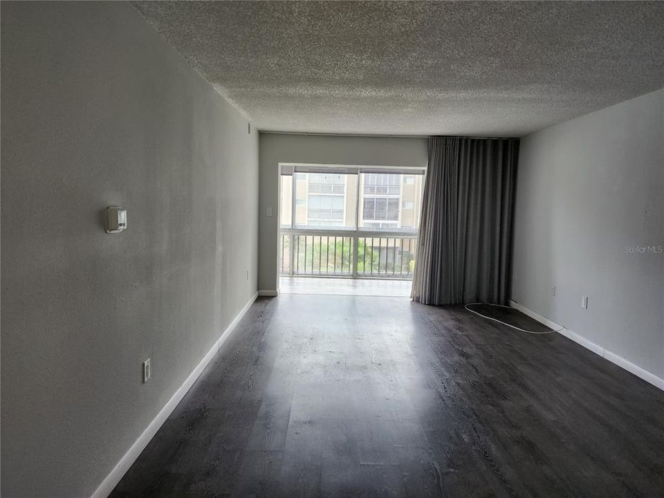 En Venta: $139,000 (2 camas, 1 baños, 865 Pies cuadrados)