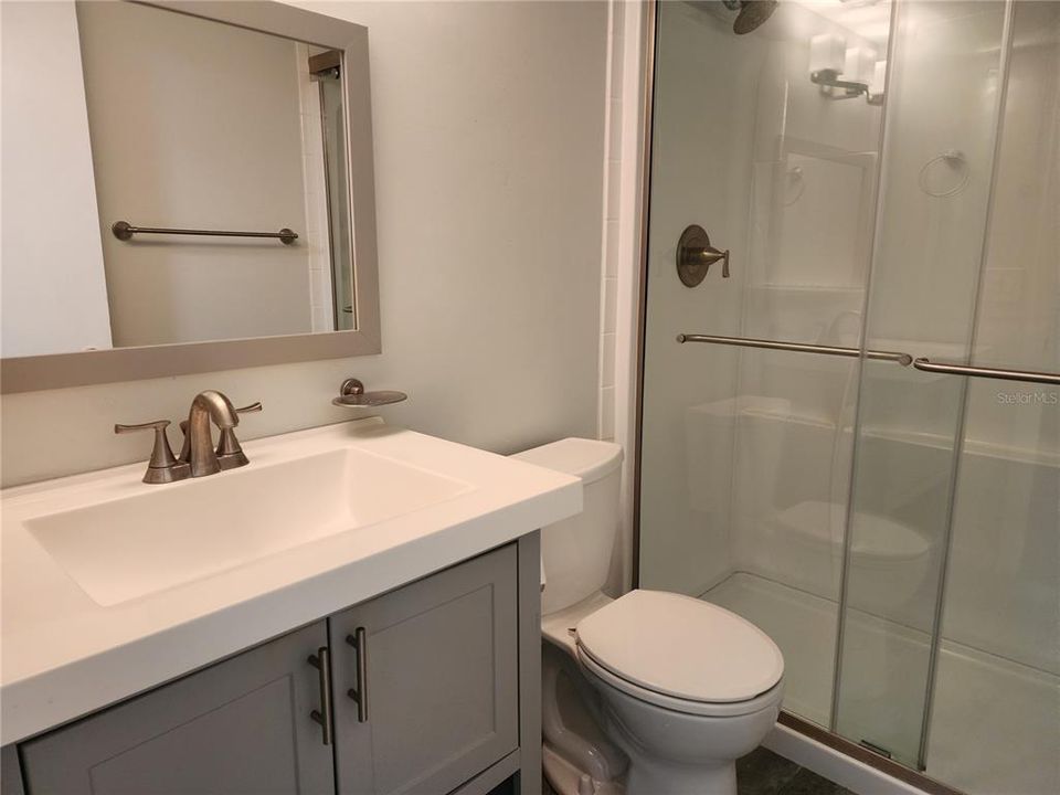 En Venta: $139,000 (2 camas, 1 baños, 865 Pies cuadrados)