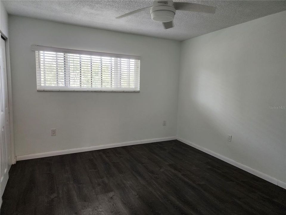 En Venta: $139,000 (2 camas, 1 baños, 865 Pies cuadrados)