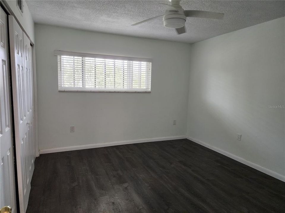 En Venta: $139,000 (2 camas, 1 baños, 865 Pies cuadrados)