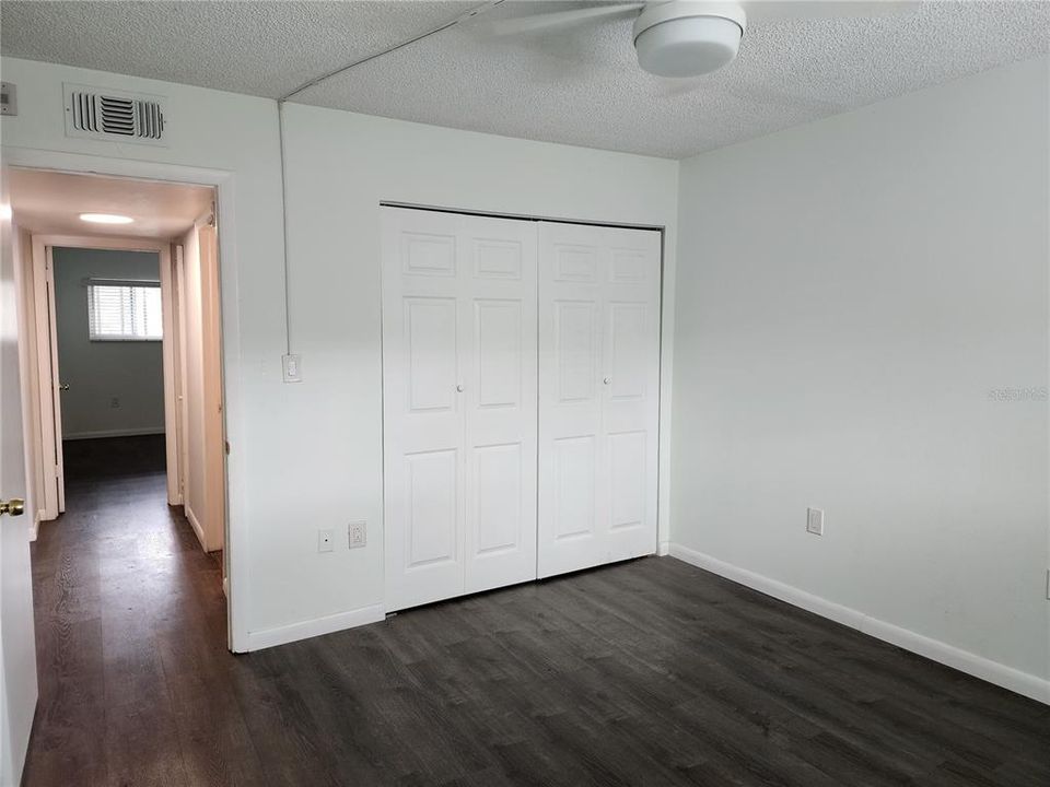 En Venta: $139,000 (2 camas, 1 baños, 865 Pies cuadrados)