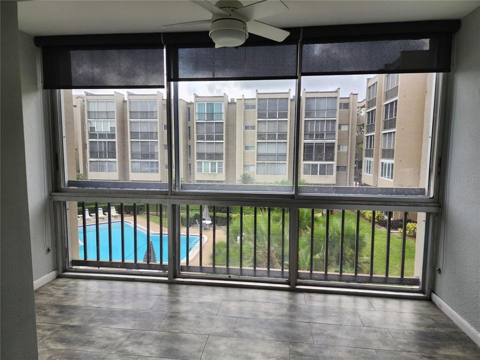 En Venta: $139,000 (2 camas, 1 baños, 865 Pies cuadrados)