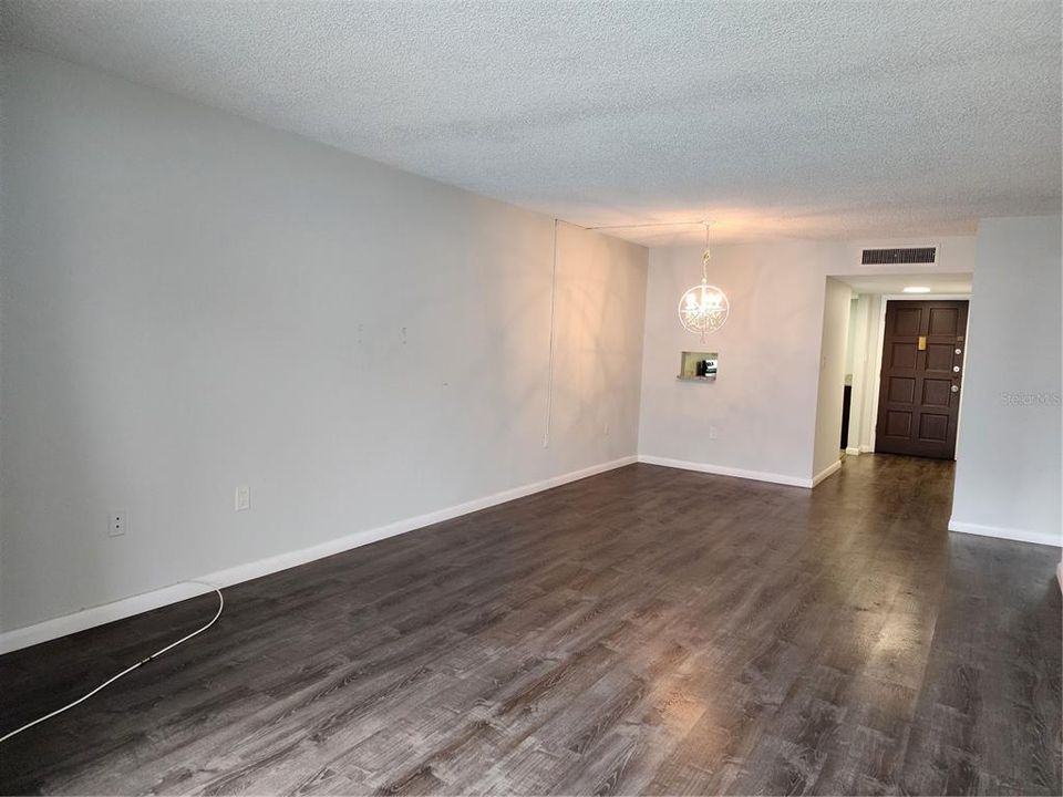 En Venta: $139,000 (2 camas, 1 baños, 865 Pies cuadrados)