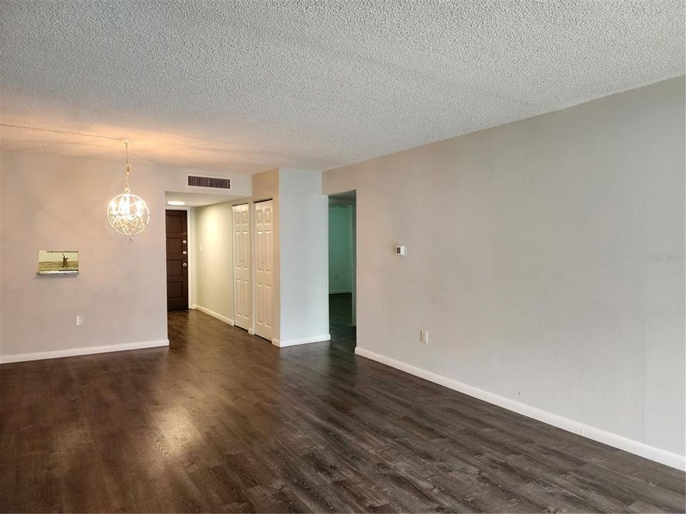 En Venta: $139,000 (2 camas, 1 baños, 865 Pies cuadrados)