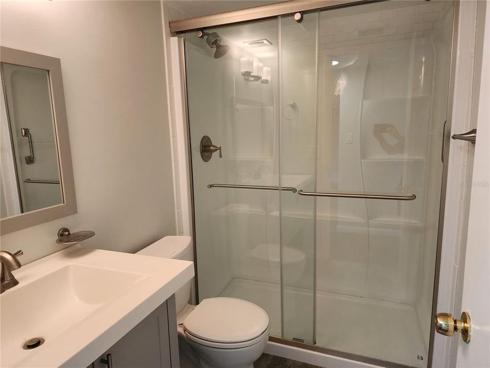 En Venta: $139,000 (2 camas, 1 baños, 865 Pies cuadrados)