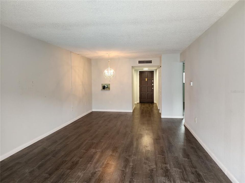 En Venta: $139,000 (2 camas, 1 baños, 865 Pies cuadrados)