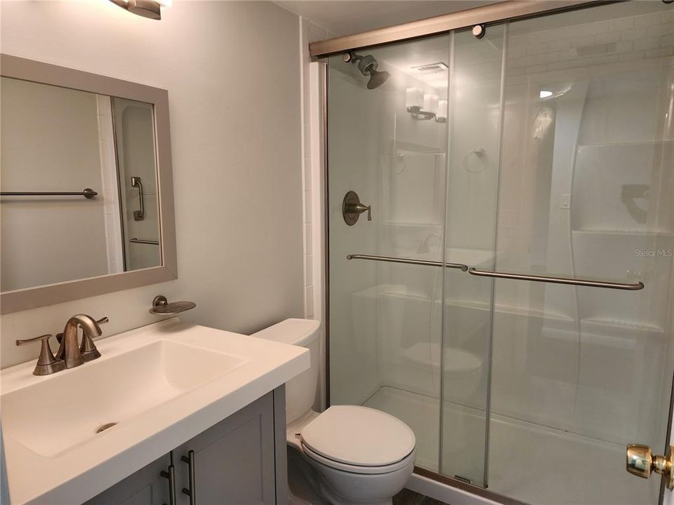 En Venta: $139,000 (2 camas, 1 baños, 865 Pies cuadrados)