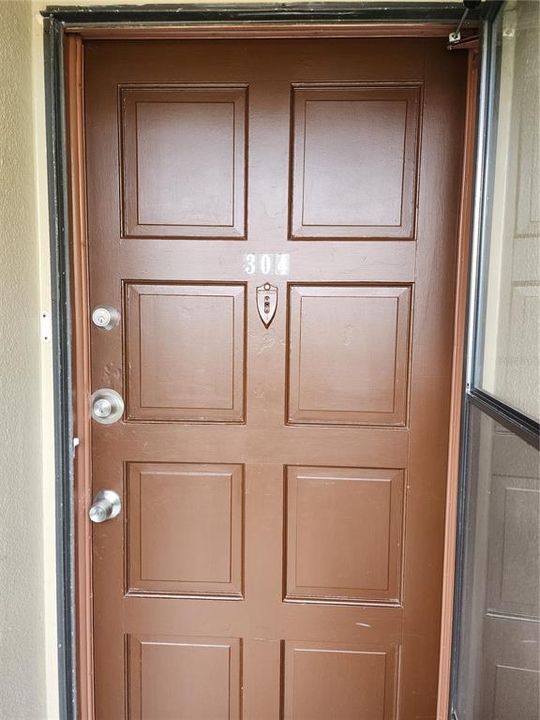 En Venta: $139,000 (2 camas, 1 baños, 865 Pies cuadrados)