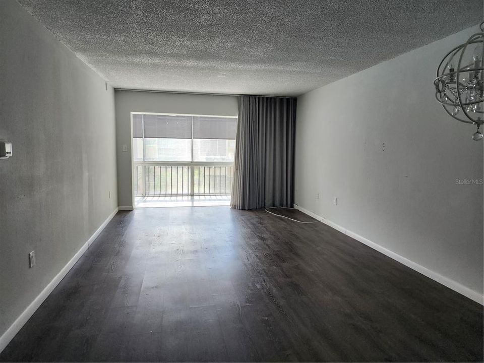 En Venta: $139,000 (2 camas, 1 baños, 865 Pies cuadrados)