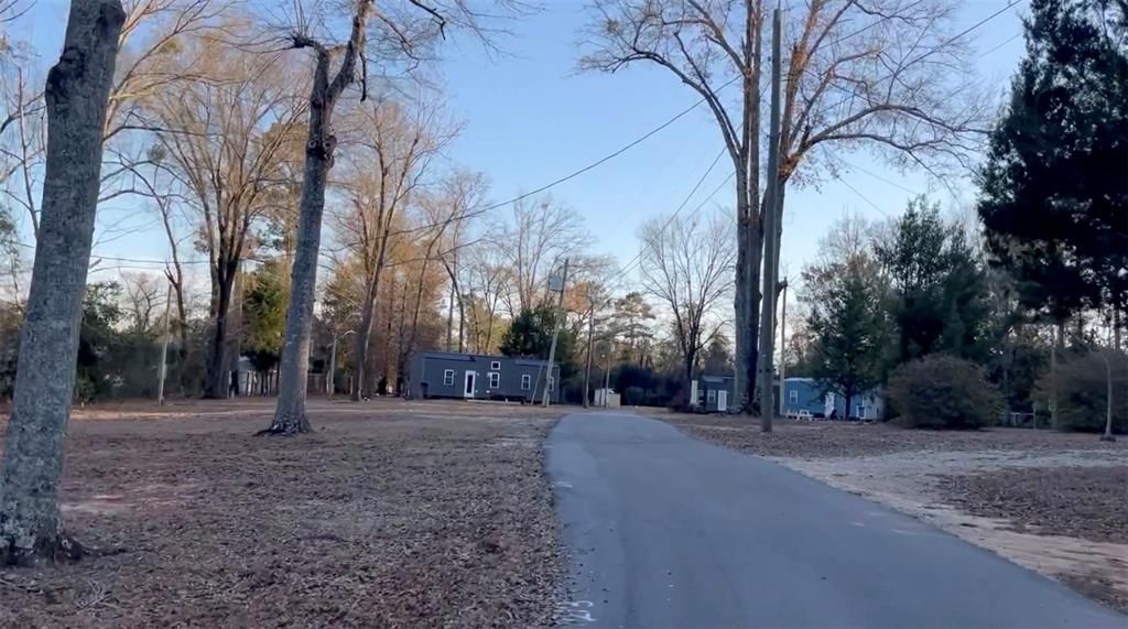 En Venta: $750,000 (0 camas, 0 baños, 0 Pies cuadrados)