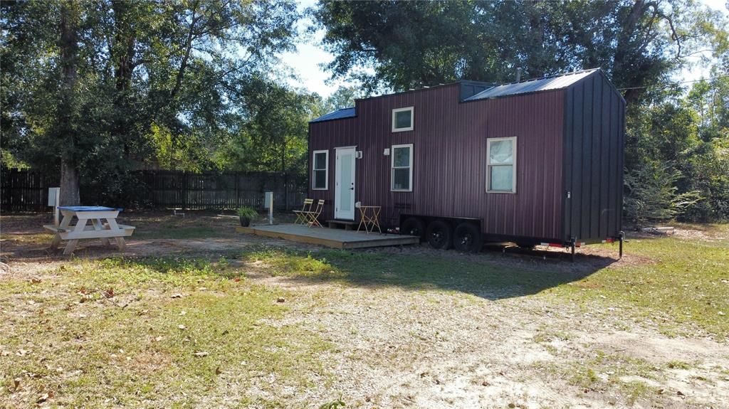 En Venta: $750,000 (0 camas, 0 baños, 0 Pies cuadrados)