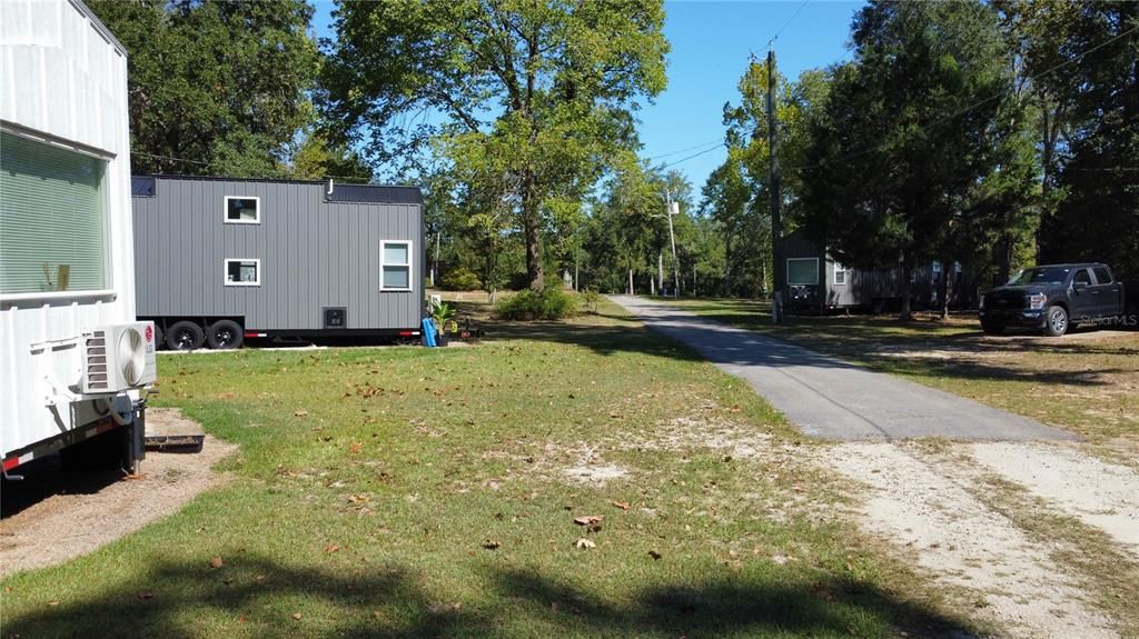 En Venta: $750,000 (0 camas, 0 baños, 0 Pies cuadrados)