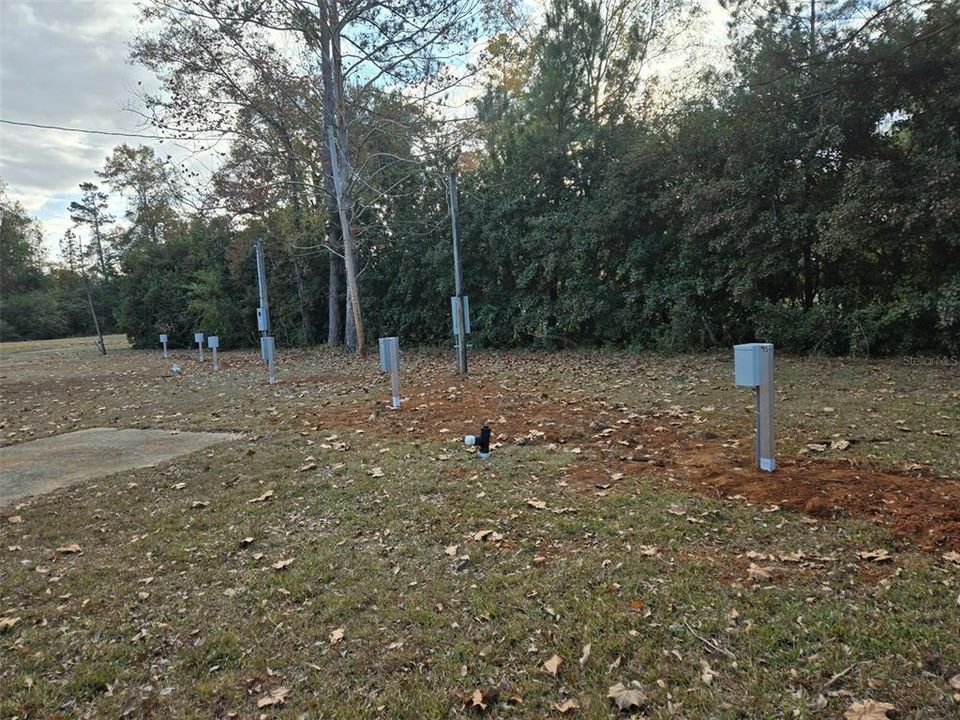 En Venta: $750,000 (0 camas, 0 baños, 0 Pies cuadrados)