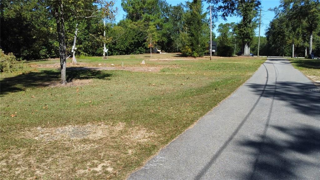 En Venta: $750,000 (0 camas, 0 baños, 0 Pies cuadrados)