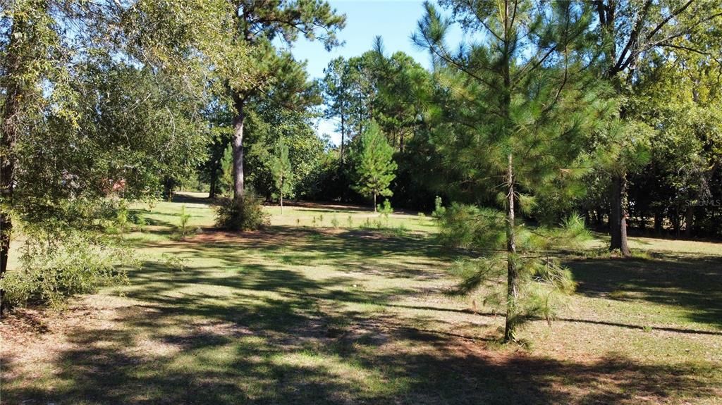 En Venta: $750,000 (0 camas, 0 baños, 0 Pies cuadrados)