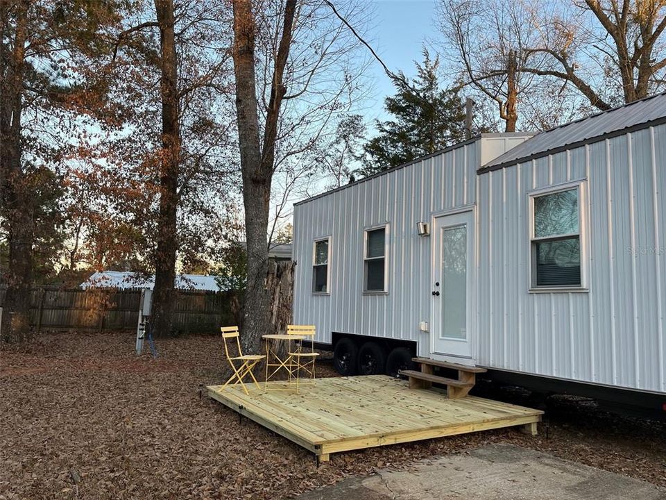 En Venta: $750,000 (0 camas, 0 baños, 0 Pies cuadrados)