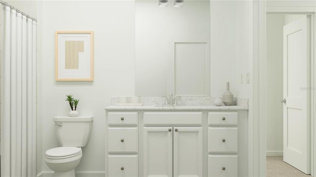 For Sale: $388,485 (3 beds, 2 baths, 2250 Square Feet)