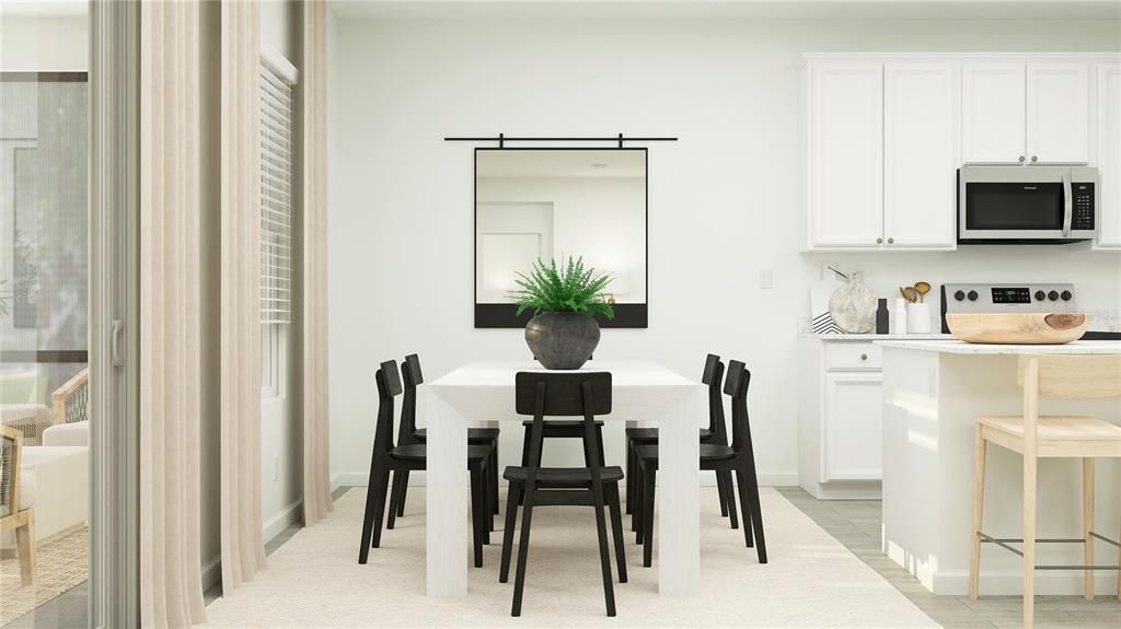 For Sale: $388,485 (3 beds, 2 baths, 2250 Square Feet)