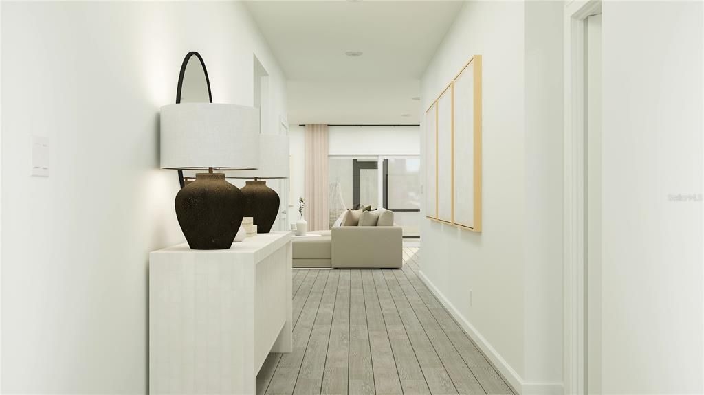 For Sale: $388,485 (3 beds, 2 baths, 2250 Square Feet)