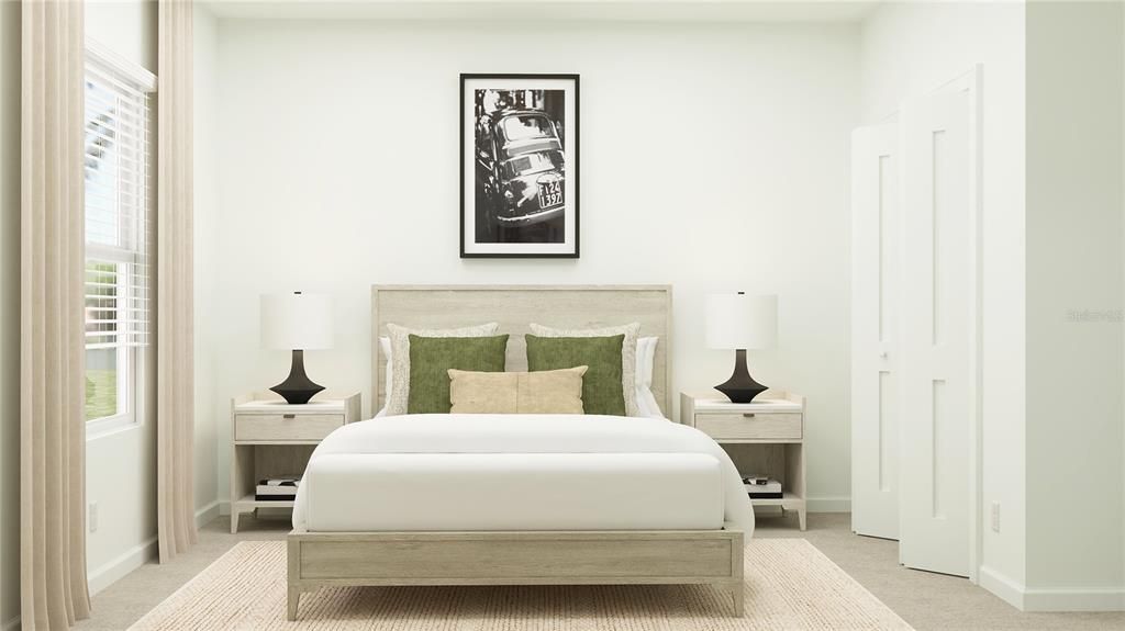 For Sale: $388,485 (3 beds, 2 baths, 2250 Square Feet)