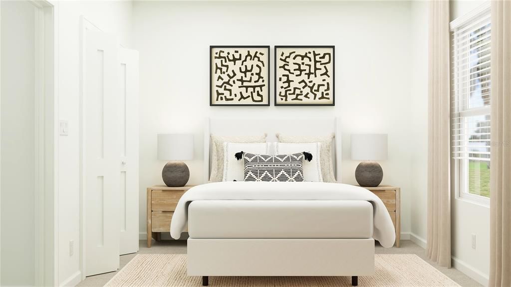 For Sale: $388,485 (3 beds, 2 baths, 2250 Square Feet)