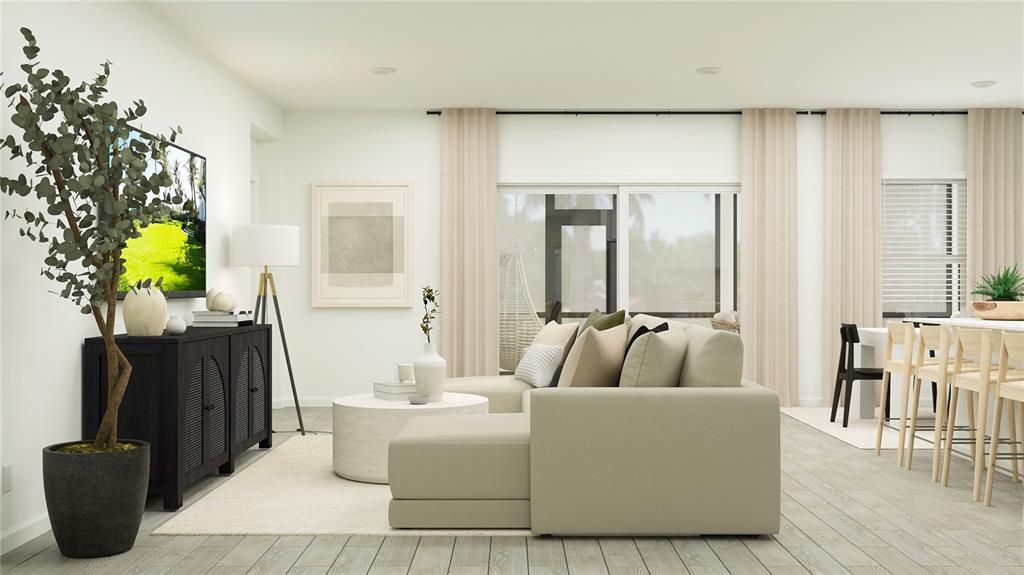 For Sale: $388,485 (3 beds, 2 baths, 2250 Square Feet)