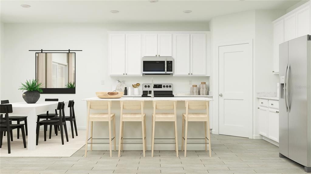 For Sale: $388,485 (3 beds, 2 baths, 2250 Square Feet)