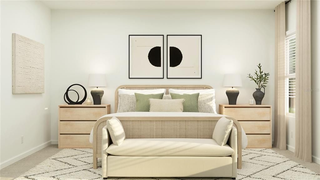 For Sale: $388,485 (3 beds, 2 baths, 2250 Square Feet)