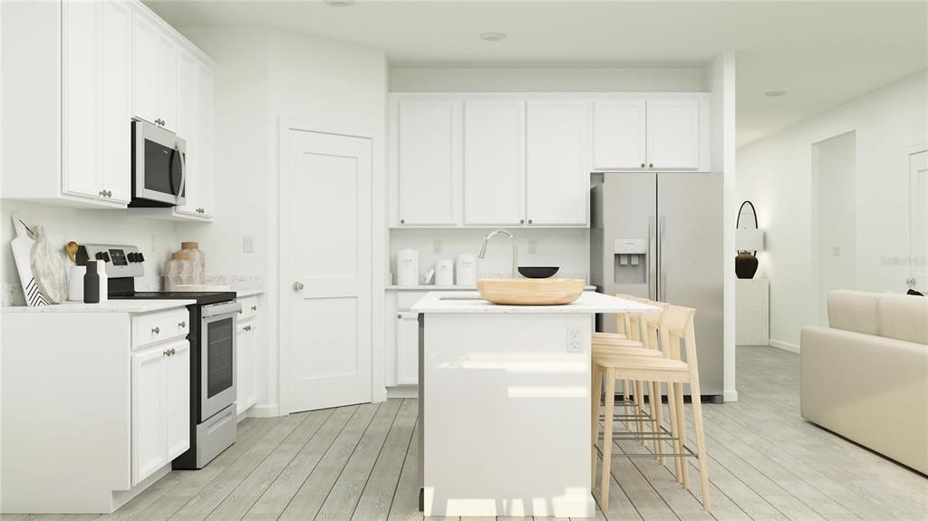 For Sale: $388,485 (3 beds, 2 baths, 2250 Square Feet)