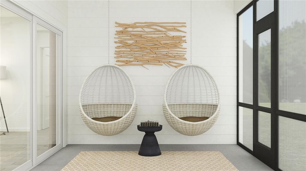 For Sale: $388,485 (3 beds, 2 baths, 2250 Square Feet)