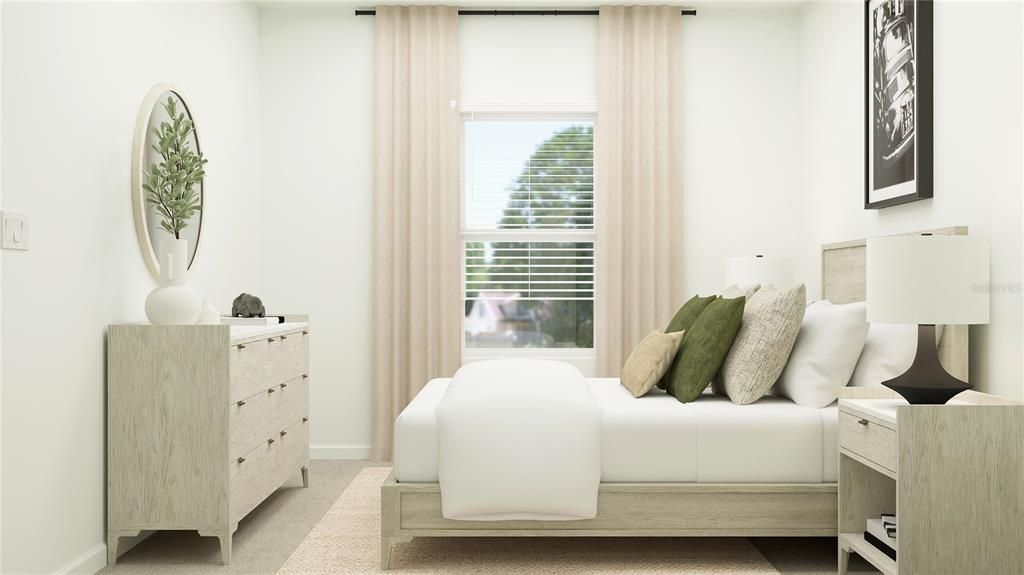 For Sale: $388,485 (3 beds, 2 baths, 2250 Square Feet)