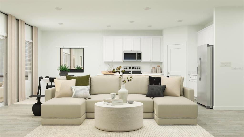 For Sale: $388,485 (3 beds, 2 baths, 2250 Square Feet)