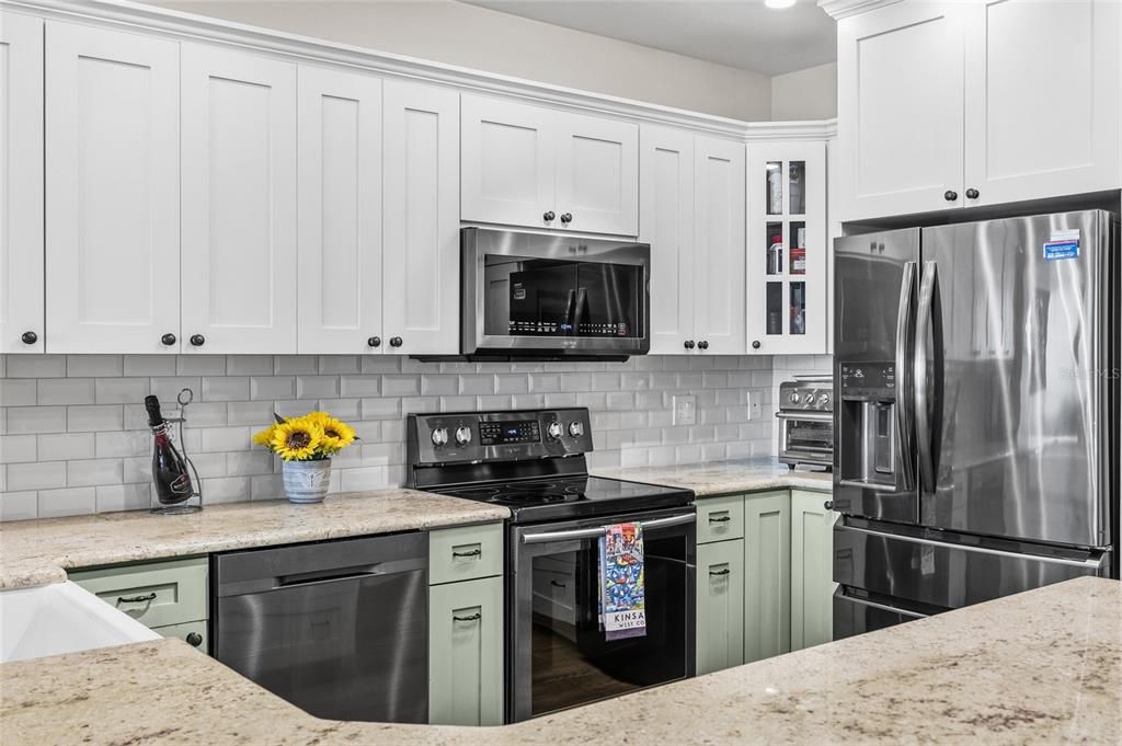 合同活跃: $575,000 (3 贝兹, 2 浴室, 1265 平方英尺)