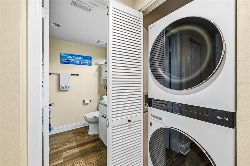 合同活跃: $575,000 (3 贝兹, 2 浴室, 1265 平方英尺)