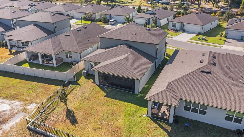 待售: $425,000 (5 贝兹, 3 浴室, 2885 平方英尺)