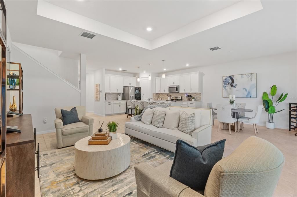 待售: $425,000 (5 贝兹, 3 浴室, 2885 平方英尺)