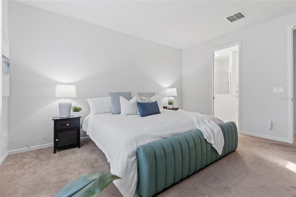 待售: $425,000 (5 贝兹, 3 浴室, 2885 平方英尺)