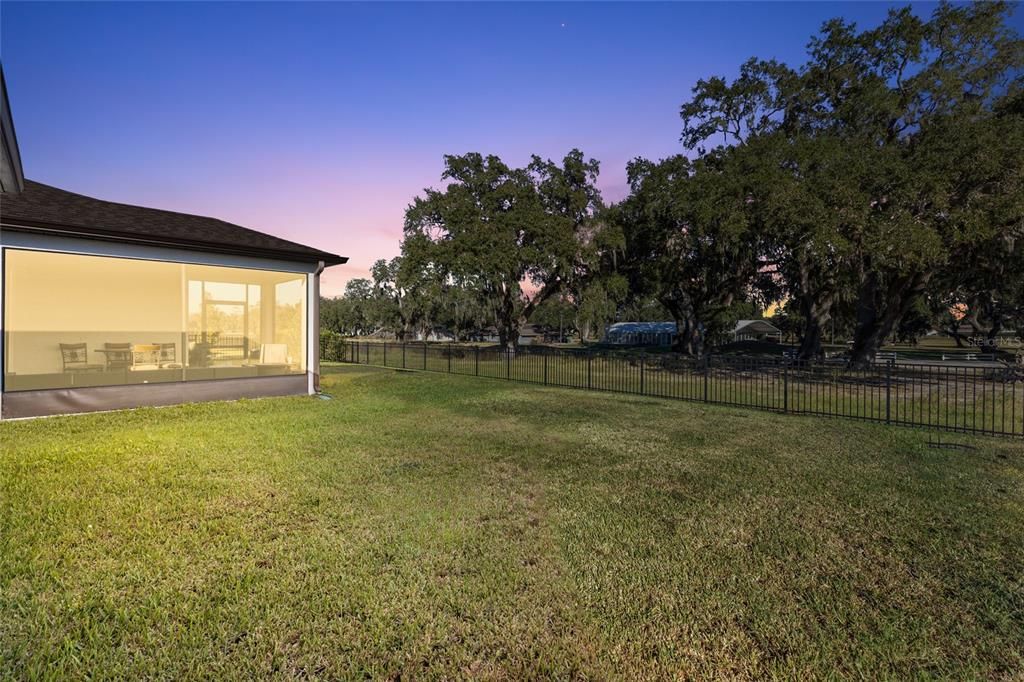 待售: $425,000 (5 贝兹, 3 浴室, 2885 平方英尺)